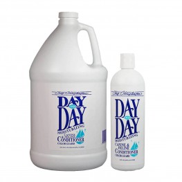Day to Day Moisturizing Conditioner