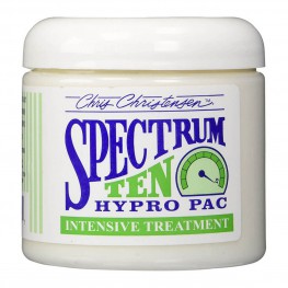 Spectrum 10 Hypro Pac Intensive Treatment