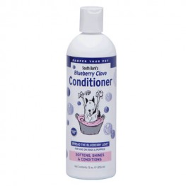 South Bark™ Blueberry Clove Pet Conditioner Кондиционер для морды с гвоздикой и голубикой