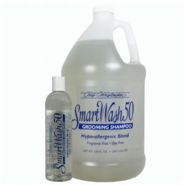 SmartWash 50 Hypo-Allergenic Blend