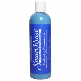 SmartRinse Soothing Hydrating Chamomile Conditioner
