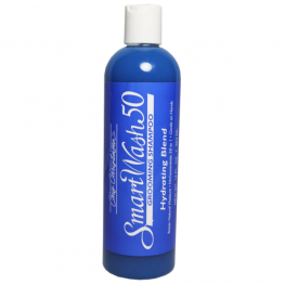 SmartWash 50 Hydrating Grooming Shampoo