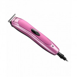 Artistic Grooming Cordless Trimmer