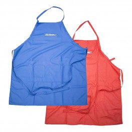 Signature Grooming Aprons