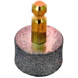 Точильный камень Для Гриндера Codos СР-3300 и CP-3200