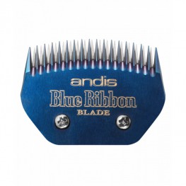 Andis UltraEdge Blade — Blue