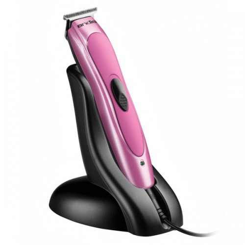 Andis Artistic Grooming Cordless Trimmer