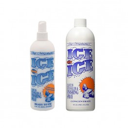 Ice on Ice универсальный спрей-кондиционер