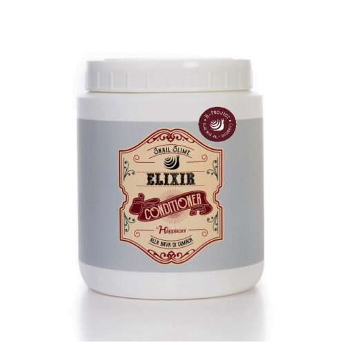 Elixir Cream