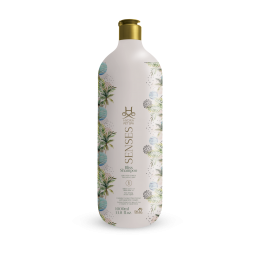 Hydra Senses Bliss Shampoo Шампунь для SPA
