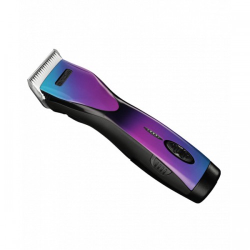 Машинка Pulse ZR® II - Purple Galaxy Limited Edition