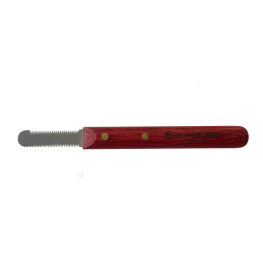 Нож для триминга 3-Way Stripping Knife
