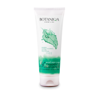 Botaniqa Basic Deep Clean Shampoo Очищающий шампунь 